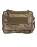 Tasmanian Tiger - TT EDC POUCH, Multicam