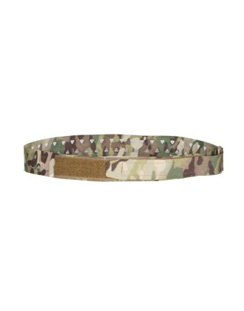 Tardigrade Tactical – Low Profile Laminate Belt