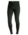 Termo Original - Heavy Long Johns, Grøn