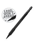 Tough Mechanical Pencil, Sort