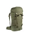 Tasmanian Tiger - TT FIELD PACK MKII