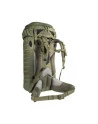 Tasmanian Tiger - TT FIELD PACK MKII