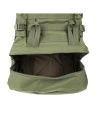 Tasmanian Tiger - TT FIELD PACK MKII