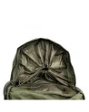 Tasmanian Tiger - TT FIELD PACK MKII