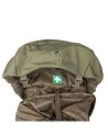 Tasmanian Tiger - TT FIELD PACK MKII