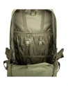 Tasmanian Tiger - TT FIELD PACK MKII