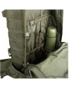 Tasmanian Tiger - TT FIELD PACK MKII