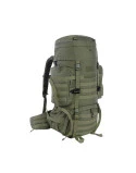 Tasmanian Tiger - TT RAID PACK MKIII