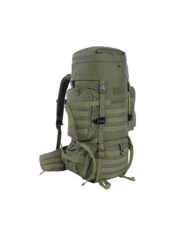 Tasmanian Tiger - TT RAID PACK MKIII