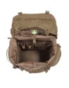 Tasmanian Tiger - TT RAID PACK MKIII
