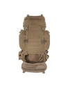 Tasmanian Tiger - TT RAID PACK MKIII