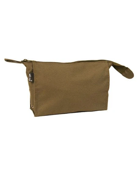 MIL-TEC - Toilettaske, Multicamouflage (MTS)