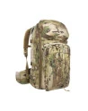 Tasmanian Tiger - TT MODULAR TROOPER PACK, MiltiCam