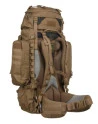 Tasmanian Tiger - TT RANGE PACK MKII