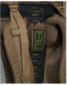 Tasmanian Tiger - TT RANGE PACK MKII