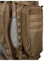 Tasmanian Tiger - TT RANGE PACK MKII