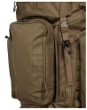 Tasmanian Tiger - TT RANGE PACK MKII