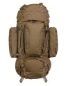 Tasmanian Tiger - TT RANGE PACK MKII