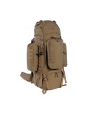 Tasmanian Tiger - TT RANGE PACK MKII