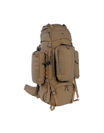 Tasmanian Tiger - TT RANGE PACK MKII