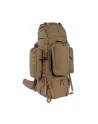 Tasmanian Tiger - TT RANGE PACK MKII