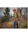 Tasmanian Tiger - TT RANGE PACK MKII