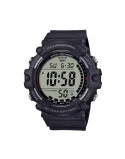 CASIO Classic - AE-1500H-1AVEF