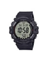 CASIO Classic - AE-1500H-1AVEF