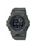 CASIO G-Shock  G-SQUAD - BASIC