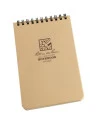 Rite in the Rain - Tactical Notebook - Lårlomme