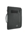 Tasmanian Tiger - TT File Server MK II, Oliven