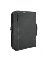 Tasmanian Tiger - TT File Server MK II, Oliven