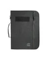 Tasmanian Tiger - TT File Server MK II, Oliven