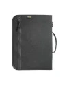 Tasmanian Tiger - TT File Server MK II, Oliven
