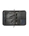Tasmanian Tiger - TT File Server MK II, Oliven