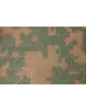Spectre - 3D Digi Scrim Net