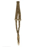 MIL-TEC - Basic 1-punkt Bungee Sling