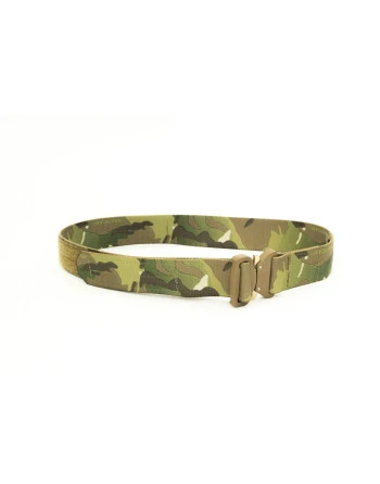 Tardigrade Tactical – Cobra Buckle Belt, MultiCam