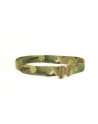 Tardigrade Tactical – Cobra Buckle Belt, MultiCam
