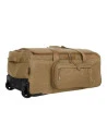Contractor Trolley Bag