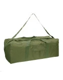 Pilot bag KL