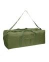 Pilot bag KL