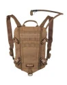 Source Rider 3L, Coyote