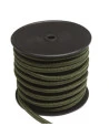 MIL-TEC - Kommandoreb, 5 mm, 70 meter