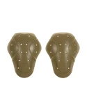CLAWGEAR - P5 Indsatsalbuebeskytter - D30