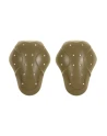 CLAWGEAR - P5 Indsatsalbuebeskytter - D30