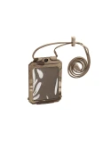Clawgear - Multi Purpose ID-Holder, MultiCam