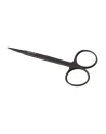 Clawgear - Saks 11.5 cm, sort