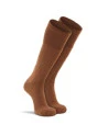 FoxRiver - Military Cold Weather, Heavyweight, Mid-Caff Boot