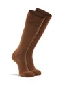 FoxRiver - Military Wick Dry Stryker, Heavyweight, Mid-Calf Boot